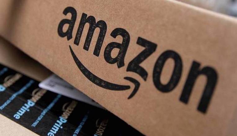 Amazon aumenta il prezzo dell’abbonamento Prime in Italia