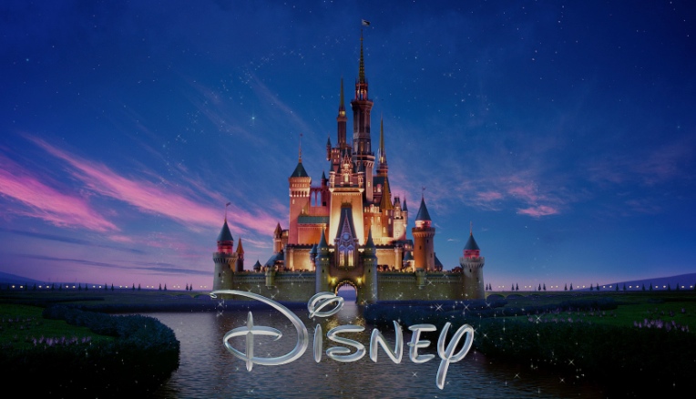 The Walt Disney Company taglia 7mila dipendenti