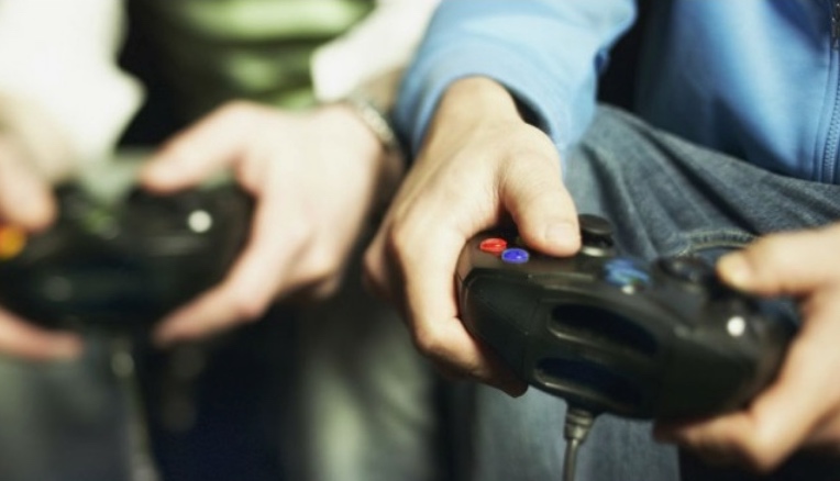 Gaming in Europa, calo dell’1,6% a volume nei primi sei mesi del 2024