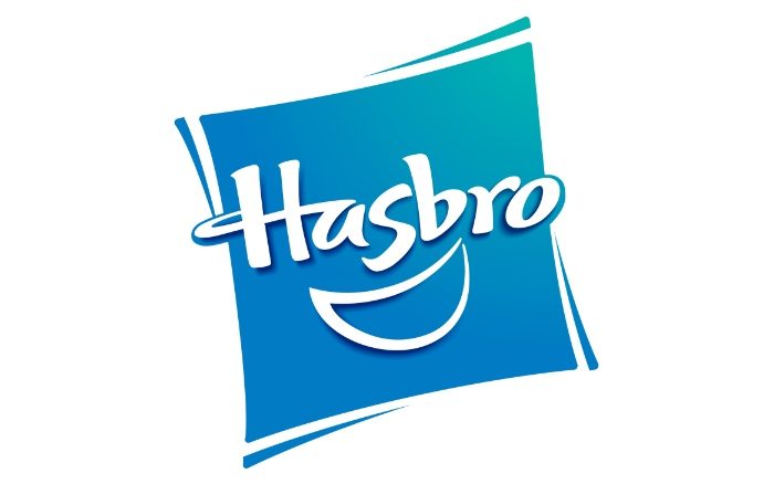 Hasbro