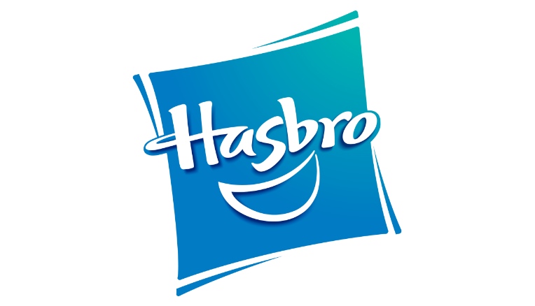 Hasbro, ricavi in calo del 15% nel 2023