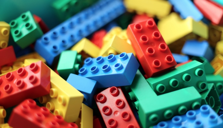 Inflazione: Lego aumenta i prezzi fino al 20%