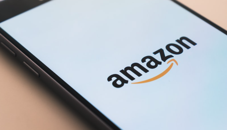 Amazon archivia il suo primo trimestre in perdita dal 2015