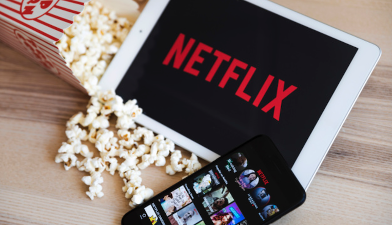 Netflix: 15 milioni gli utenti mensili per il piano con adv