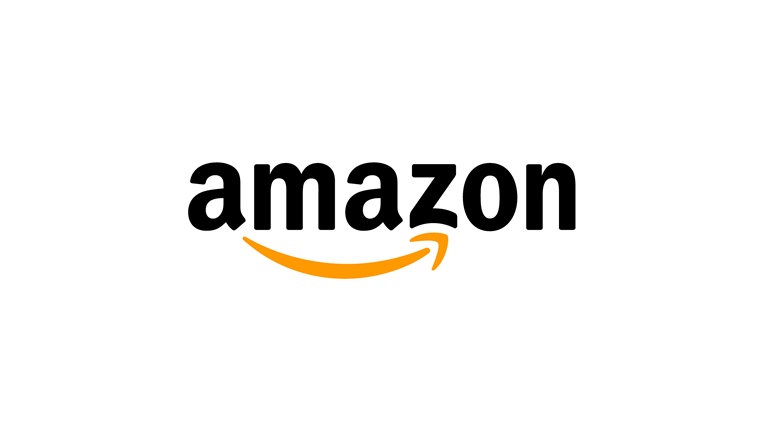 Sciopero Amazon: la risposta della sede italiana