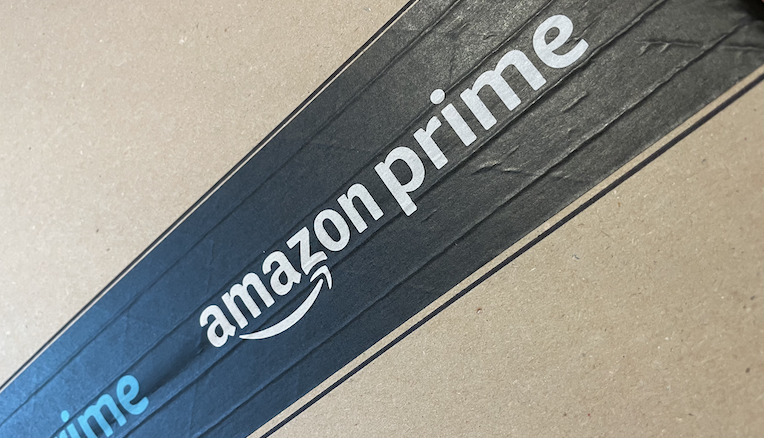 Amazon prime Day 2022, acquistati più di 300 milioni di prodotti in tutto il mondo