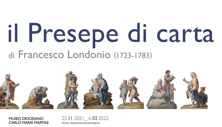 Giotto protagonista al Museo diocesano di Milano