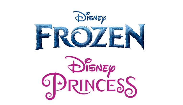 Mattel, accordo di licenza esclusiva per Disney Princess e Disney Frozen