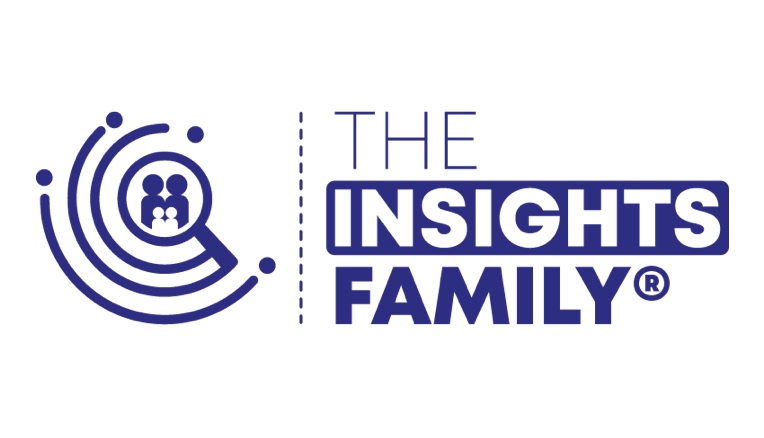 The Insights Family si espande in Argentina, Turchia, Sudafrica e Arabia Saudita