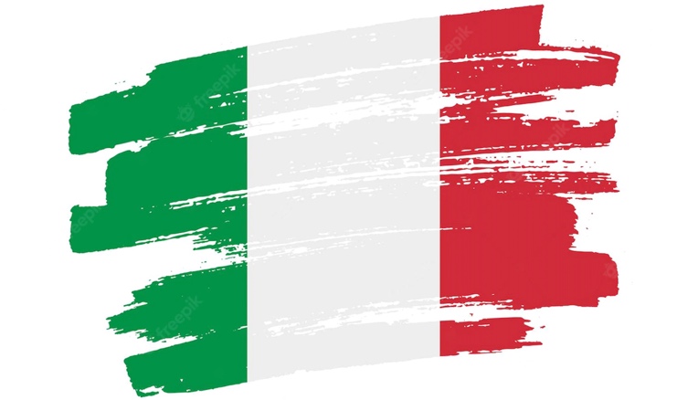 Ice e Amazon lanciano il progetto ‘Vetrine del Made in Italy’ per i mercati giapponese e arabo