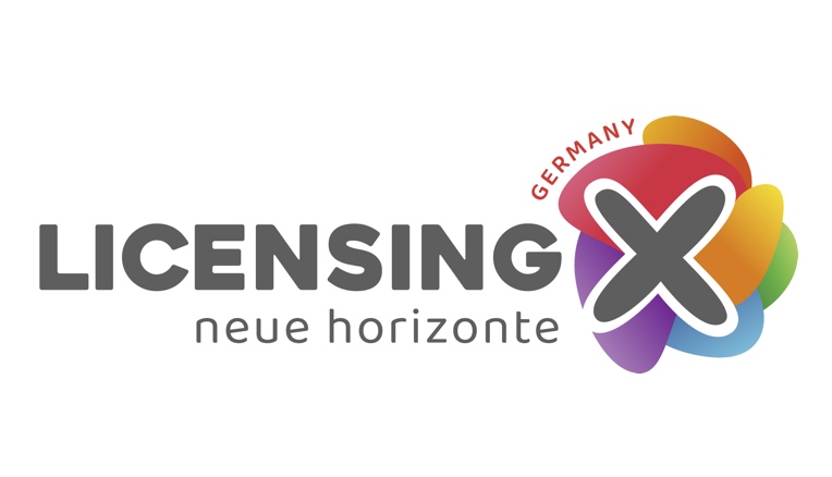 Spielwarenmesse e Licensing International insieme per un evento tedesco dedicato alle licenze