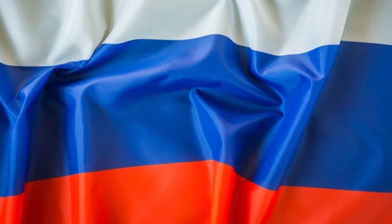 La Russia legalizza la violazione del copyright contro i ‘paesi ostili’