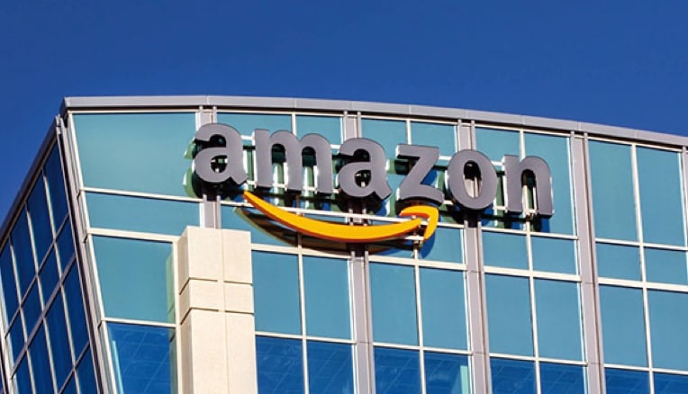 Amazon: indiscrezioni su 10mila licenziamenti