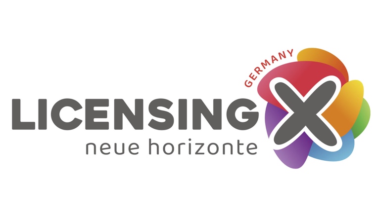 Licensing-X Germany: appuntamento a Norimberga dal 5 al 7 ottobre
