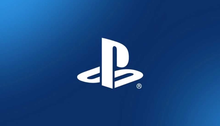 PlayStation licenzia l’8% dei suoi dipendenti