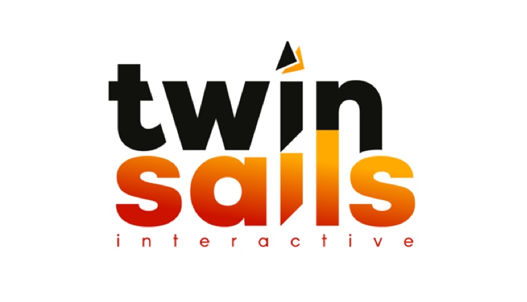 Asmodee Digital diventa Twin Sails Interactive