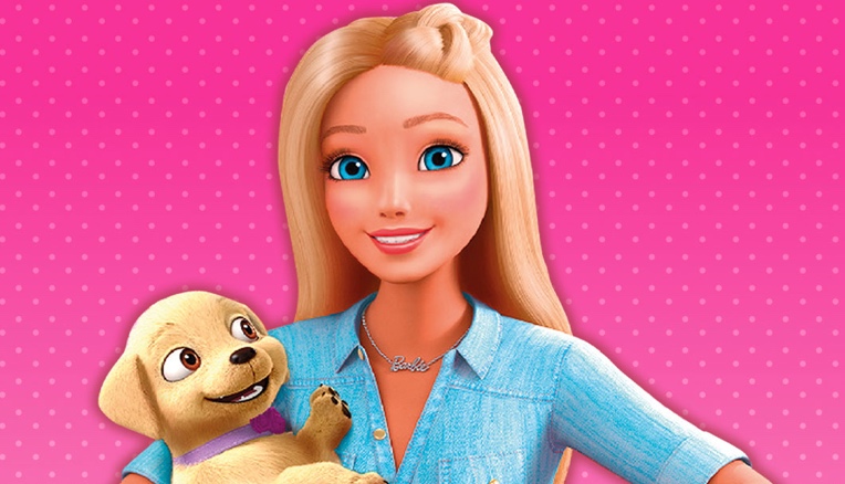 Barbie celebra sei donne italiane nel suo nuovo podcast