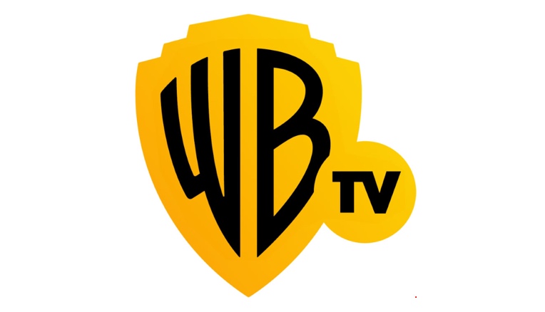Nasce Warner Tv, il nuovo canale sul Dtt di Warner Bros. Discovery