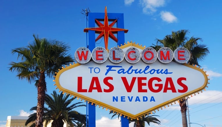Nuove date per il Licensing Expo 2023 di Las Vegas