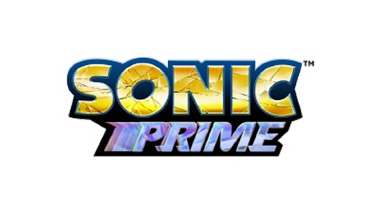 La serie animata di Sonic debutta il 15 dicembre su Netflix