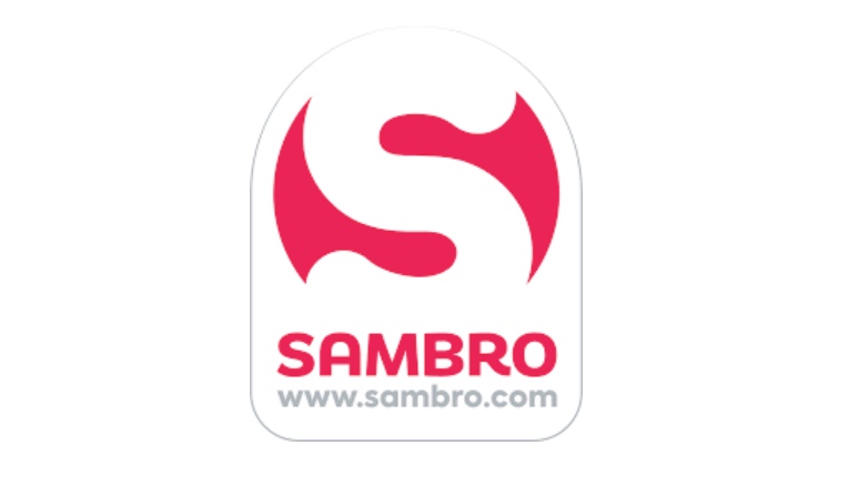 Nuove assunzioni e promozioni nella leadership di Sambro