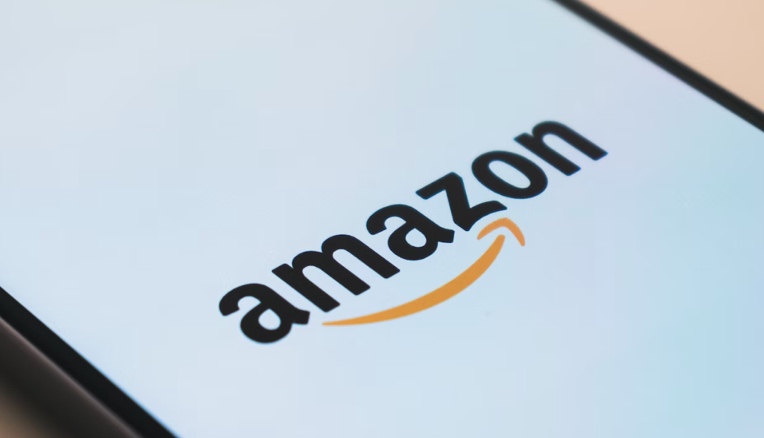 Amazon pronta a lasciare a casa altri 9mila dipendenti