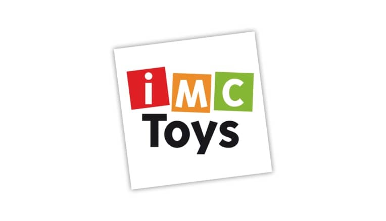 Imc Toys chiude nel Regno Unito