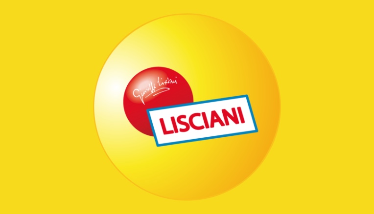 Lisciani parteciperà a Lucca Comics & Games 2023