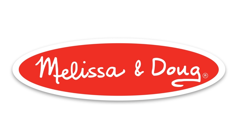 Spin Master completa l’acquisizione di Melissa & Doug