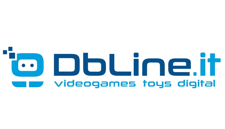 Db-Line acquista da MT Distribution la catena GameTekk Future Store