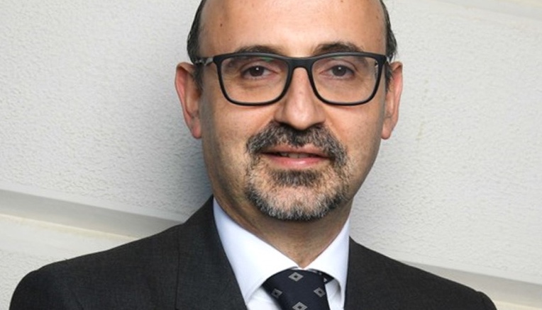 Guido Sciascia nominato chief marketing and R&D officer di Clementoni