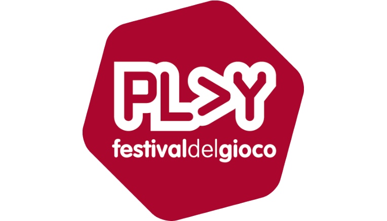 Play – Festival del Gioco 2024 torna a ModenaFiere dal 17 al 19 maggio