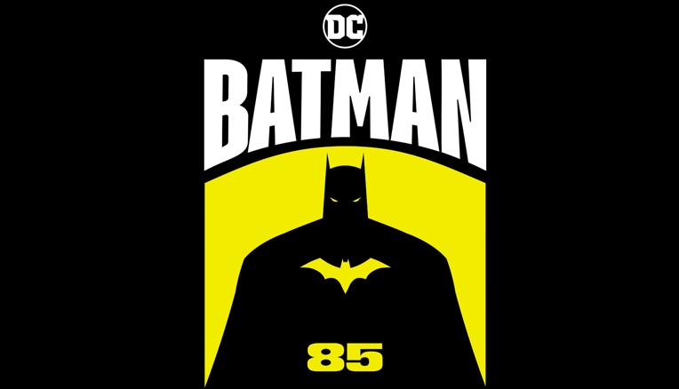 Warner Bros Discovery, al via le celebrazioni per l’85esimo di Batman