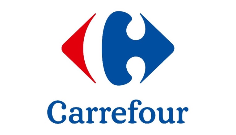 Sequestrati 64,7 milioni a GS (Carrefour Italia): la nota dell’insegna