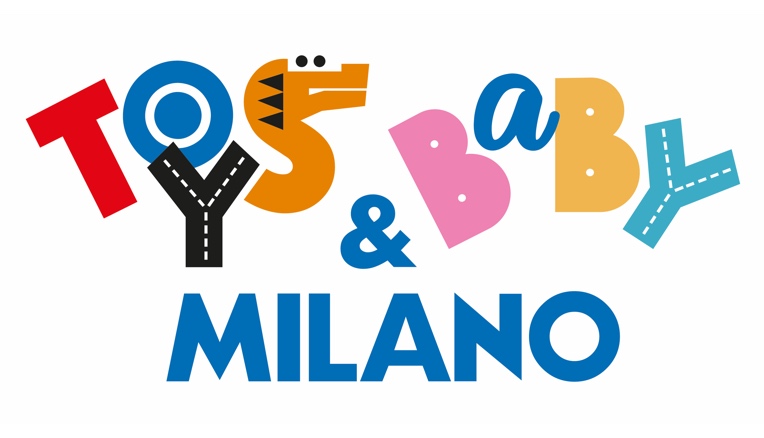 Toys & Baby Milano, dal 9 aprile la Digital Preview
