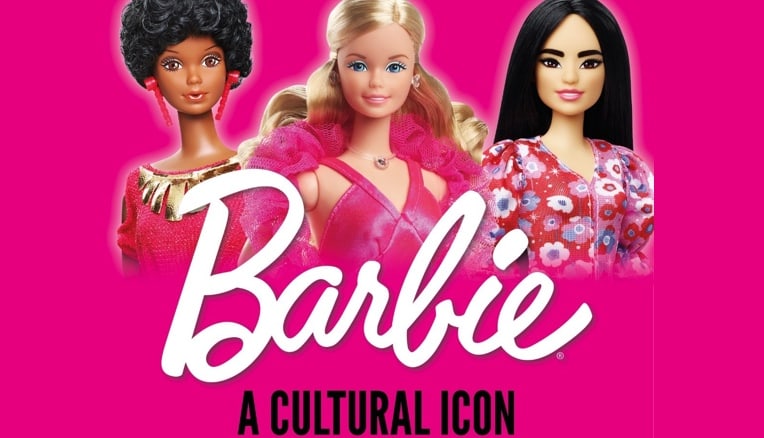 A settembre la mostra Barbie: A Cultural Icon Exhibition