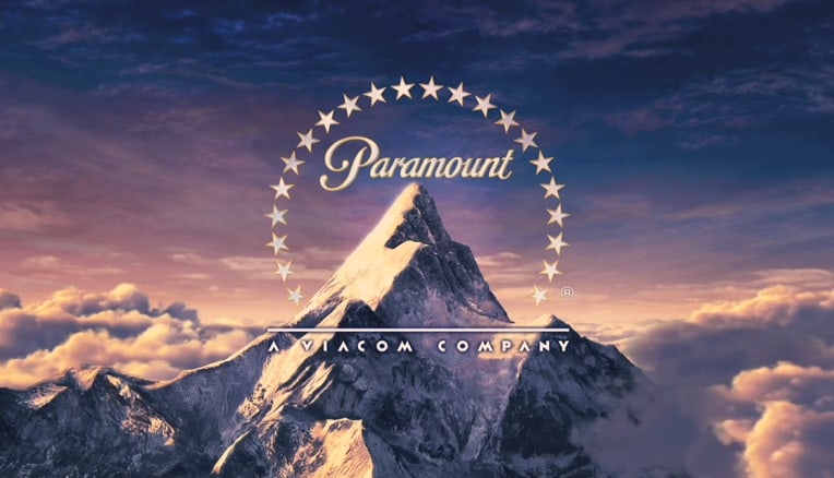 Paramount Global: fusione con Skydance Media