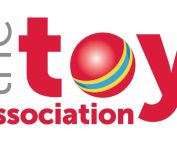 The toy association