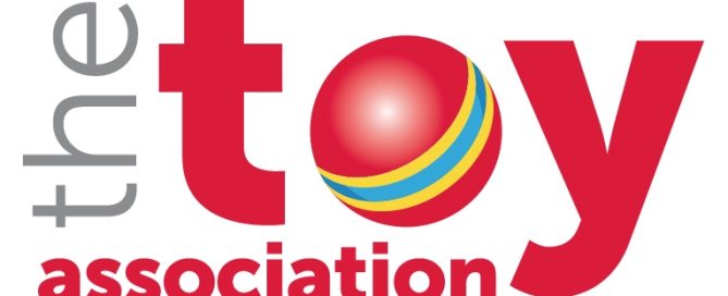 The toy association