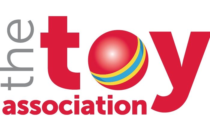 The toy association