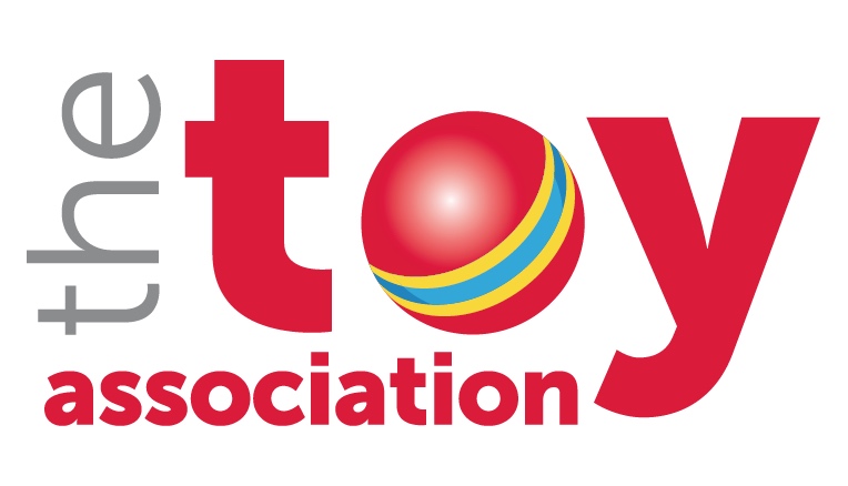 The Toy Association annuncia la fusione con People of Play