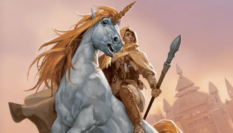 Wizards of the Coast e Hasbro sempre più digital