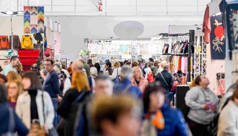 Abilmente torna a Milano dal 23 al 26 ottobre