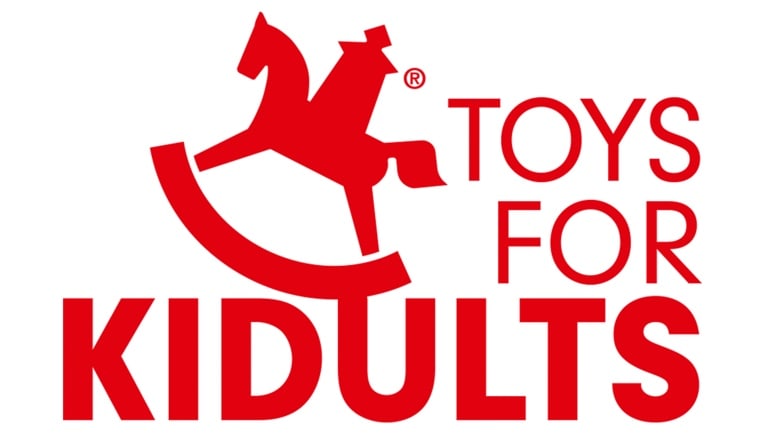 Spielwarenmesse 2026: un’area speciale dedicata ai ‘Toys for Kidults’