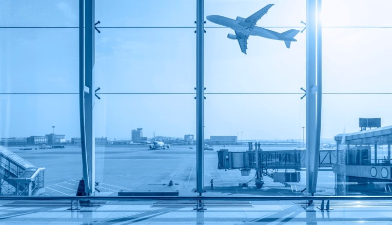 Sequestrate a Linate oltre 20mila carte Pokémon e One Piece