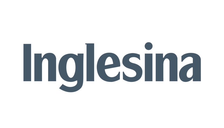Inglesina presenta la collezione 2026, tra innovazione e design made in Italy