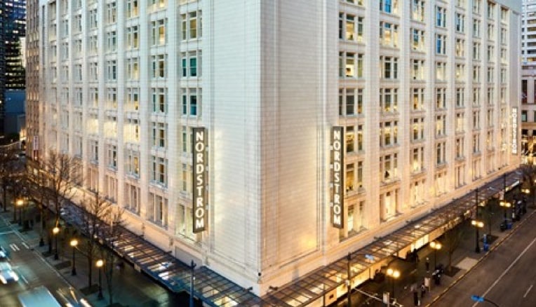 Fao Schwarz stringe una partnership con i grandi magazzini Nordstrom a New York