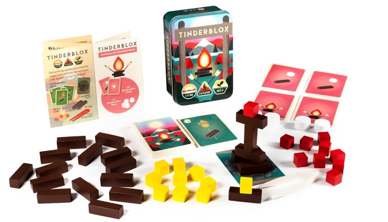 Little Rocket Games: le novità del terzo trimestre 2026