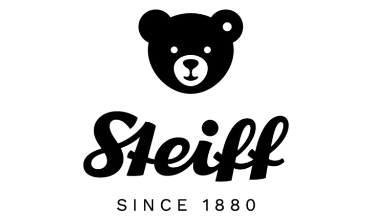 Ravensburger acquisisce la quota di maggioranza di Steiff