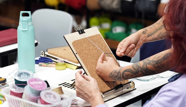 Abilmente Milano: oltre 120 brand tra creatività e idee per Natale